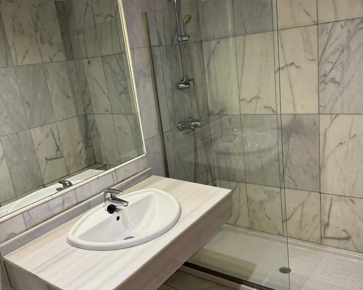 71e873c5-7b77-4a35-8de2-bbad5c29814f