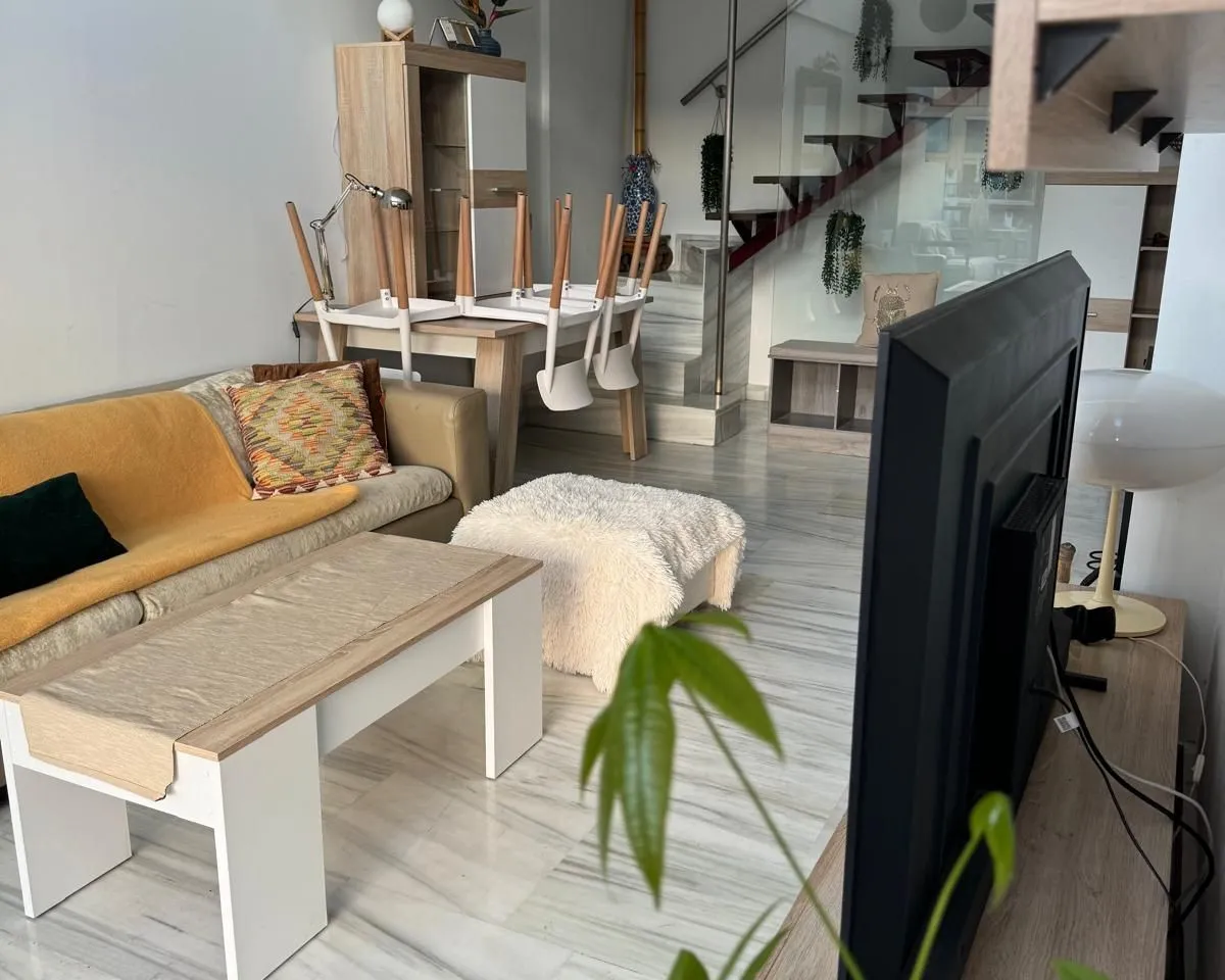 77ac2167-3fcd-45d6-8a05-df8c477c5c26