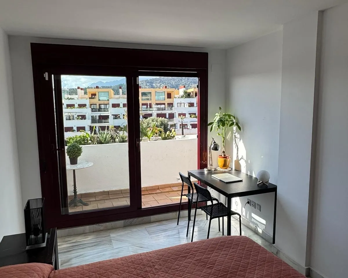 89f9c391-7589-4622-973c-1f57d490b753