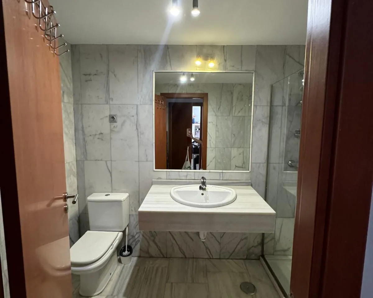 9673817e-2ad6-4f2c-b10b-f8a4318583fa