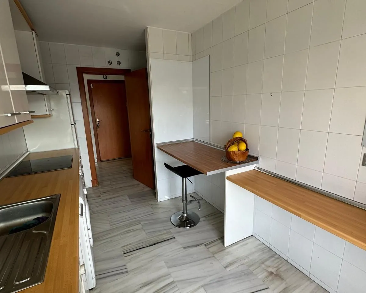 97eb1796-252c-445e-9b29-95e0bee569ae