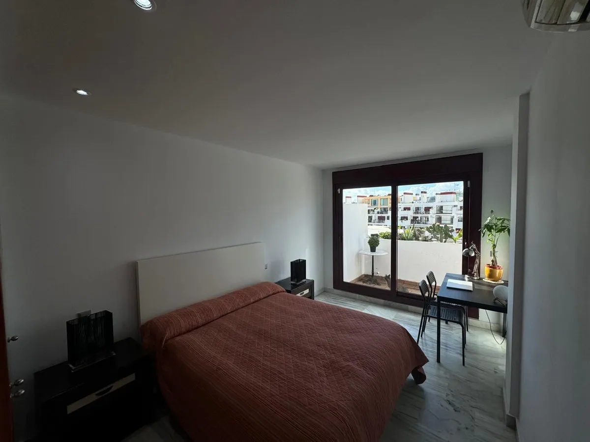 ca7b11e7-65df-4457-9b44-444146e1cdae