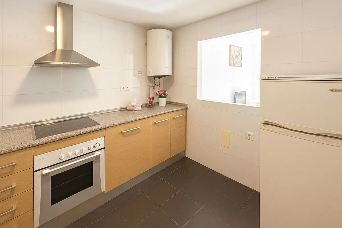 00179edb-61b9-4622-ac7d-643e5ffc8e7c