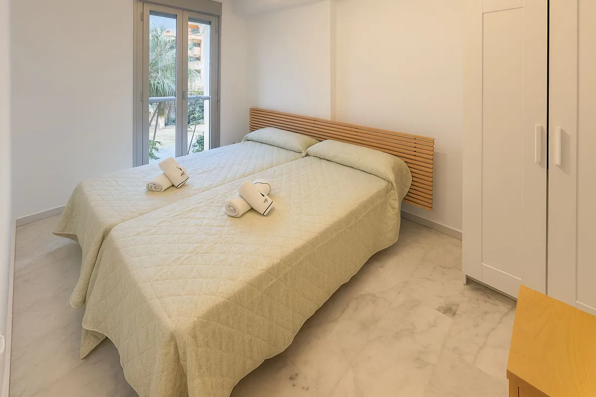 0b69ff39-12e4-423f-9c70-506e1b5379fe