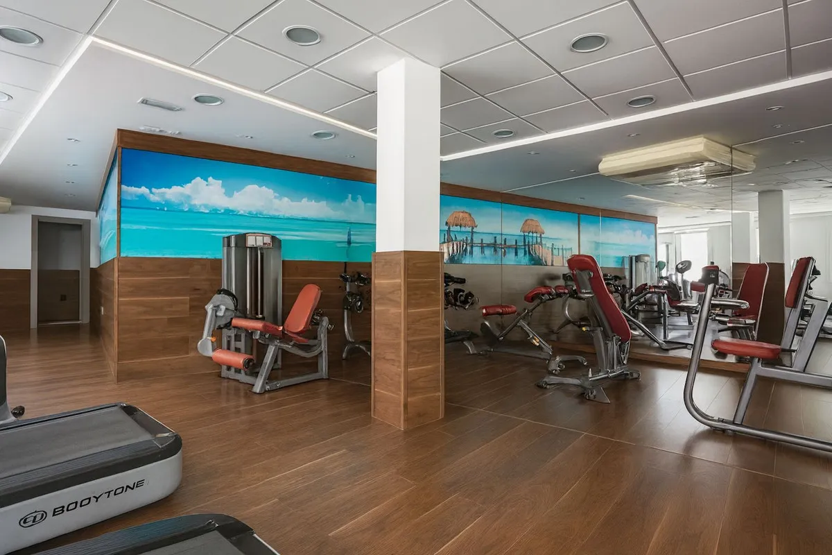 14b6678a-fe9b-45d0-b99f-f17b287a0491