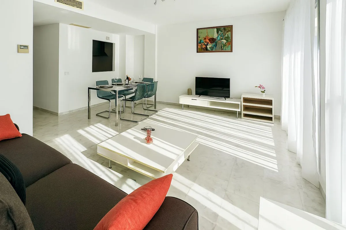 1774d323-8b50-4bf6-ad47-a2d25c350dee