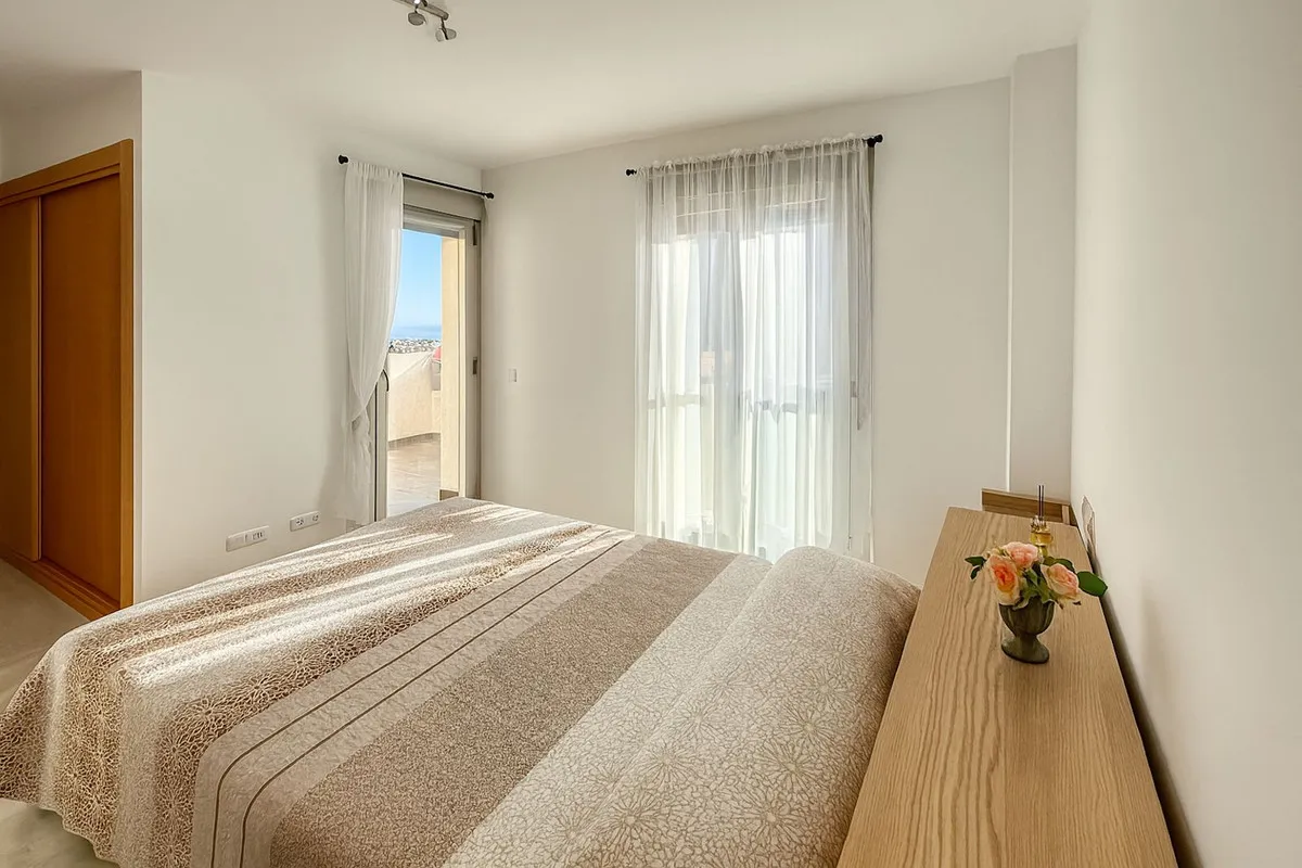 20f28877-49c2-4268-a45f-c94b0729491a