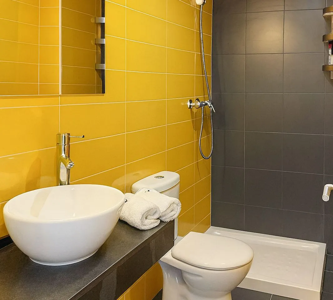 3d69cfa4-870b-42cd-9fa4-32c82817640c