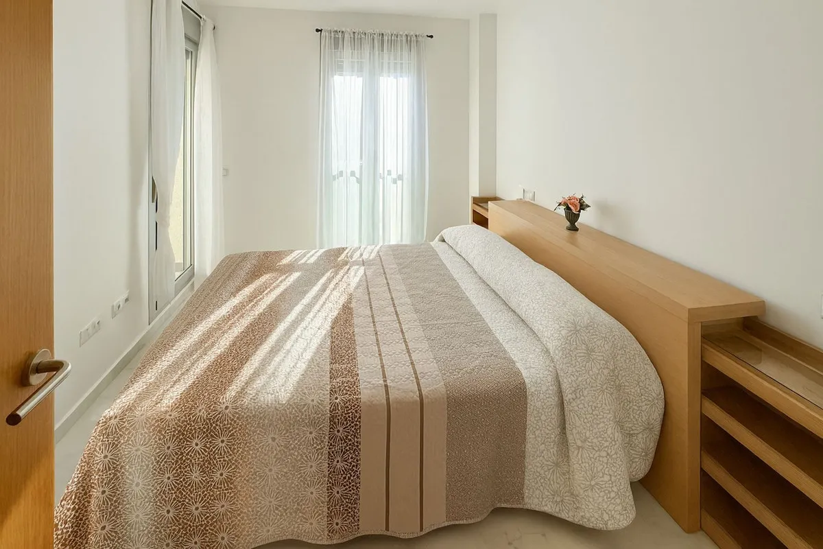 43896153-9c39-4b45-afbd-2d2e3553d5fd