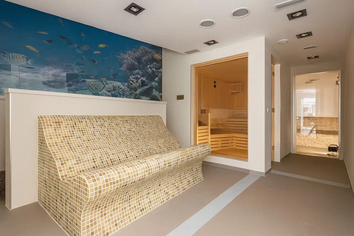 613ddb88-0221-4199-884d-dd9f28294a90