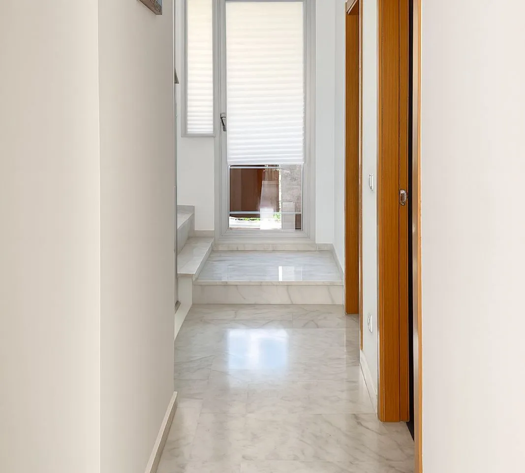 62dc085f-87ce-4044-9ec4-713c3c0161ca