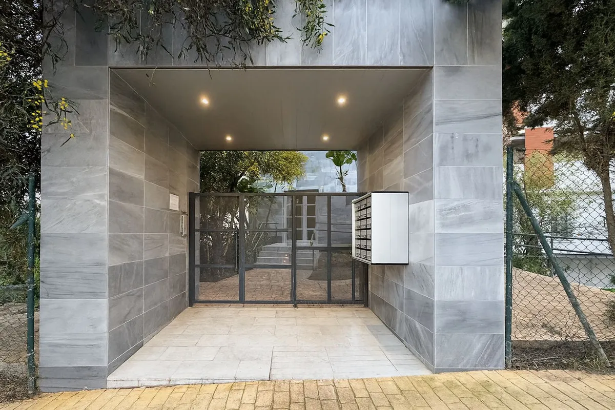 7f656920-6260-4e4d-a32a-11c9ac5ca708