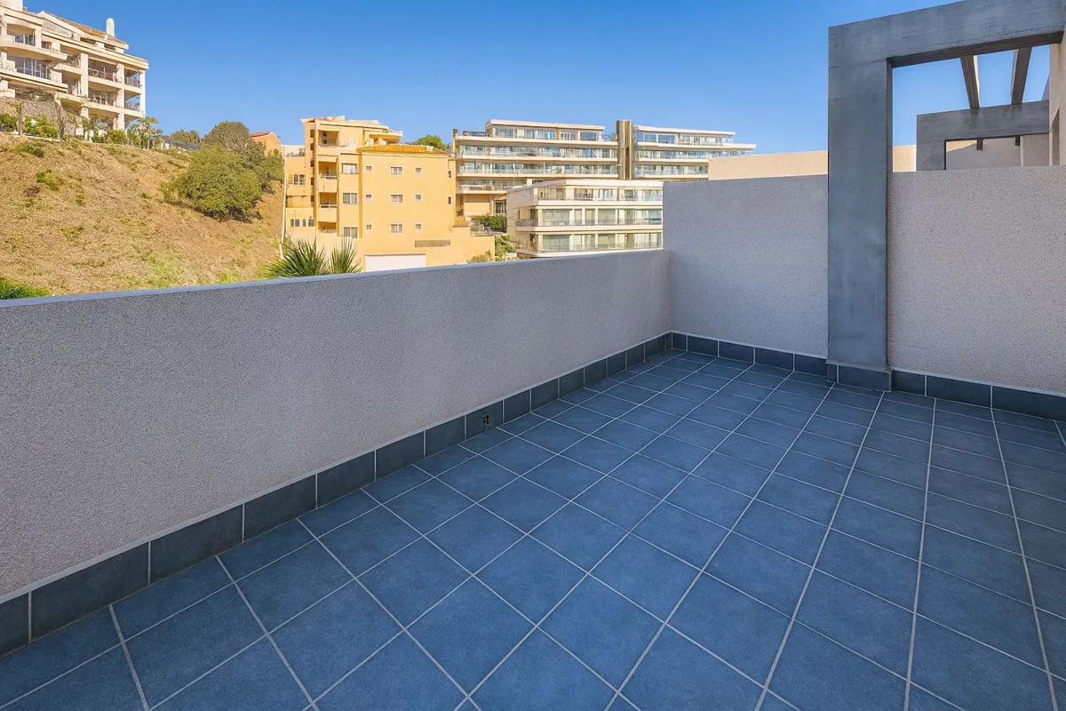 8ab5360b-7510-4e87-bcc0-cb6fcf71eaf2