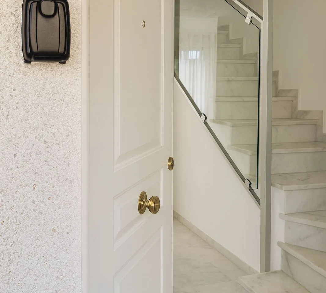 94ab7280-017a-44c0-aa13-f745b922a9a2