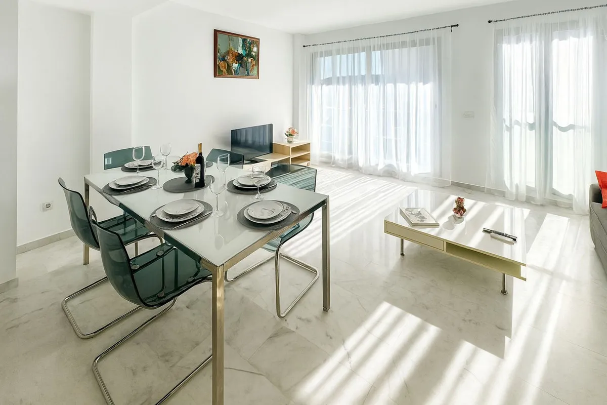 a0441f49-6900-4220-8979-56329ec5669a