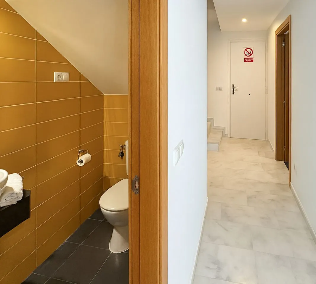 a4011168-4995-4565-8e72-14d8bbcb065c