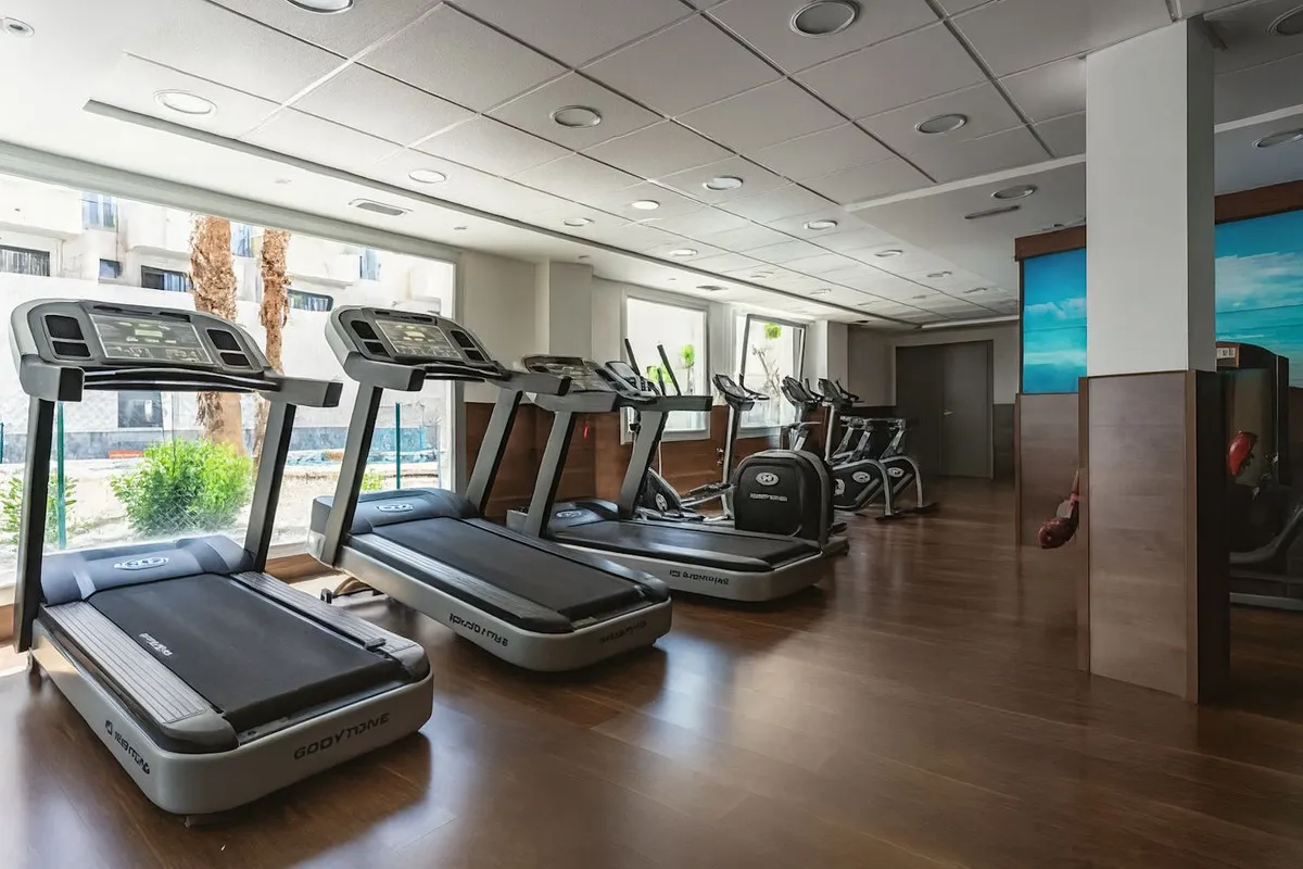 aba221fe-11dd-4b84-b1c4-d7daee6306e4