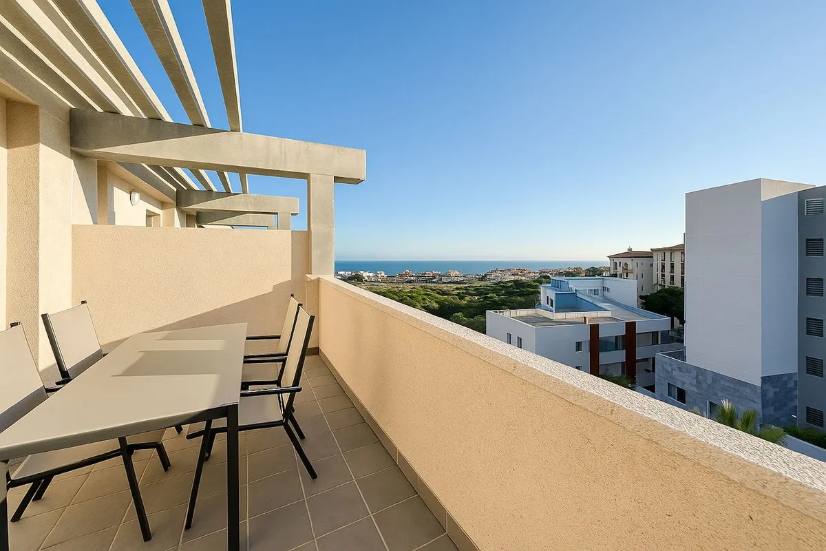 b4da4aa7-33f4-433a-953d-d6fa0d760bbd