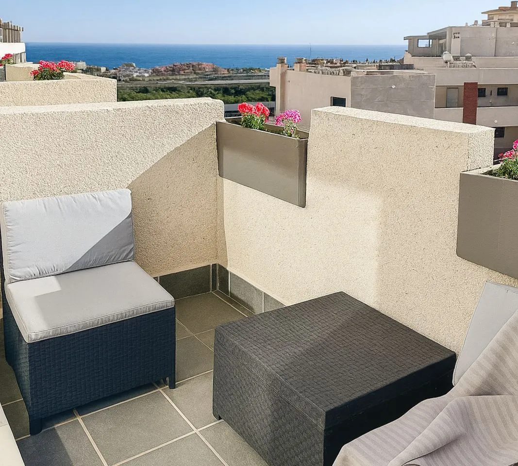 bb30d1be-cf7b-4955-9639-0d3523faa55f