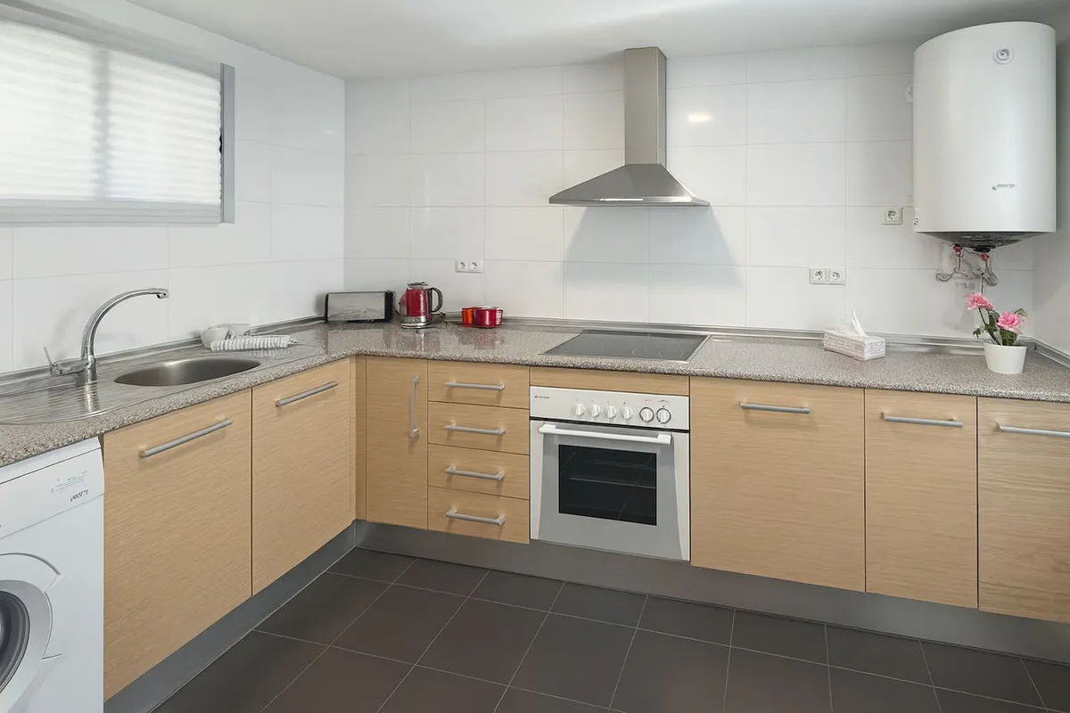 be95cce8-f38a-4607-a51e-6f40faaaf6e9