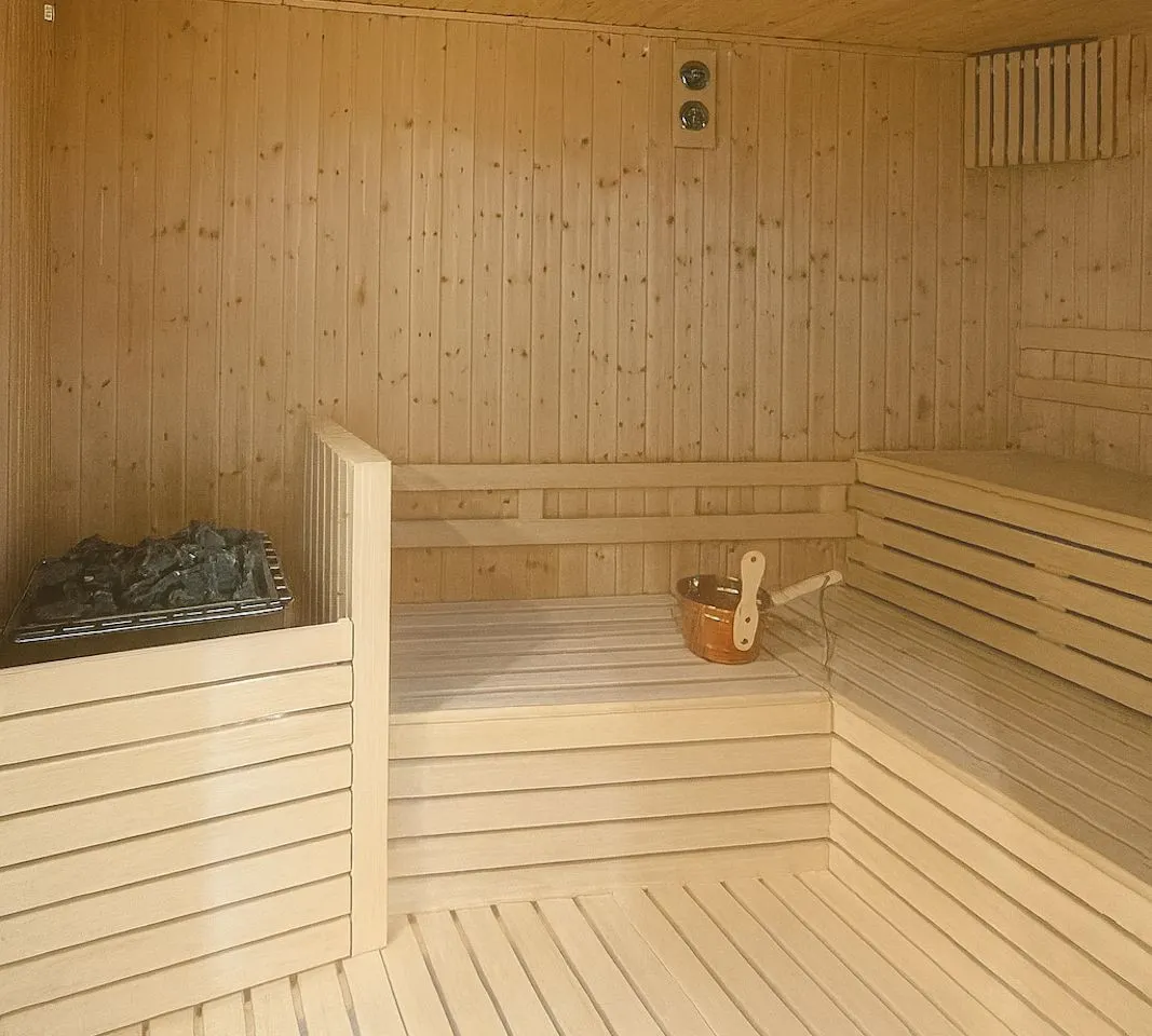 c2afa49b-22fc-4e8f-8f0f-b451247ab77f