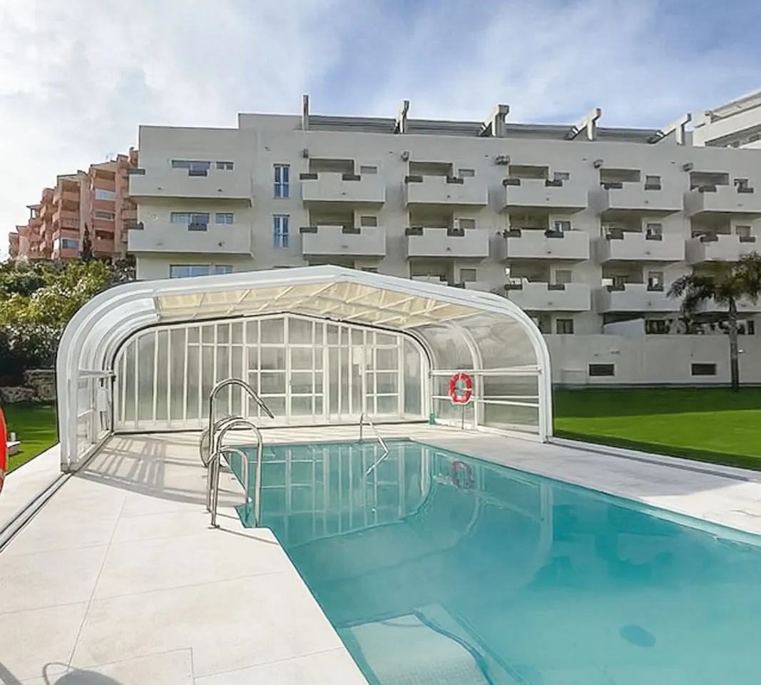 c888fe9e-0f30-4deb-af3c-e39f1e6d9774