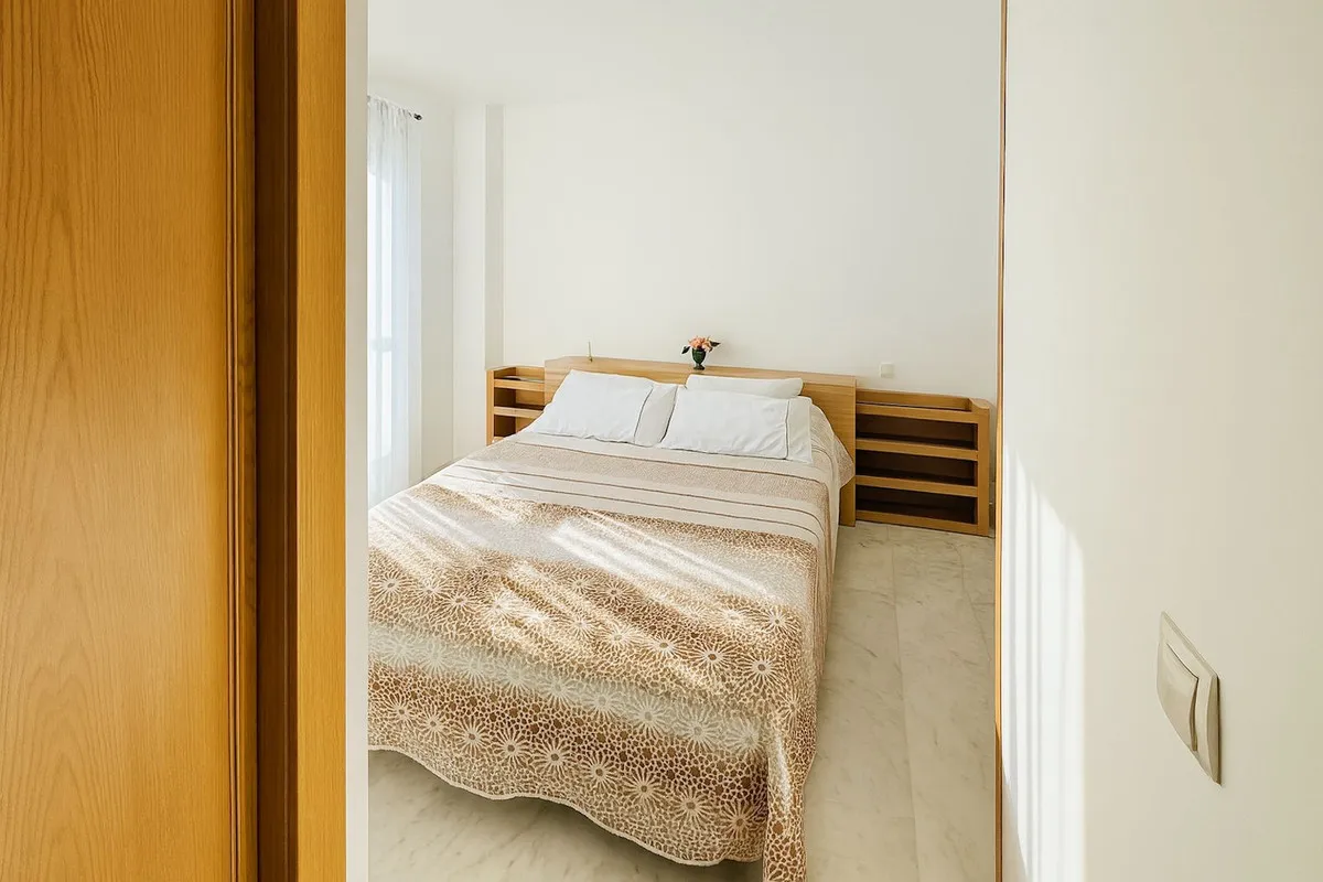 cdea0c1d-2f42-4d43-b862-d7731119f17b