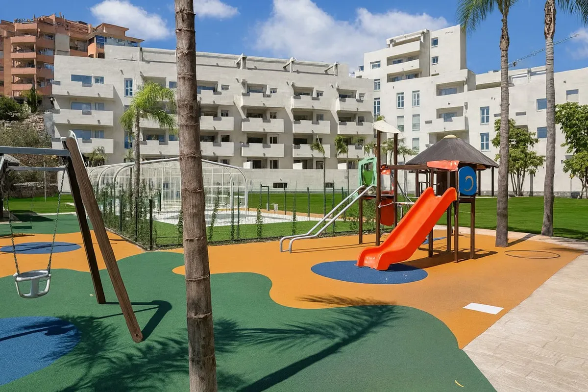 dd613377-59e6-44d7-8cb0-ed1806ed2add