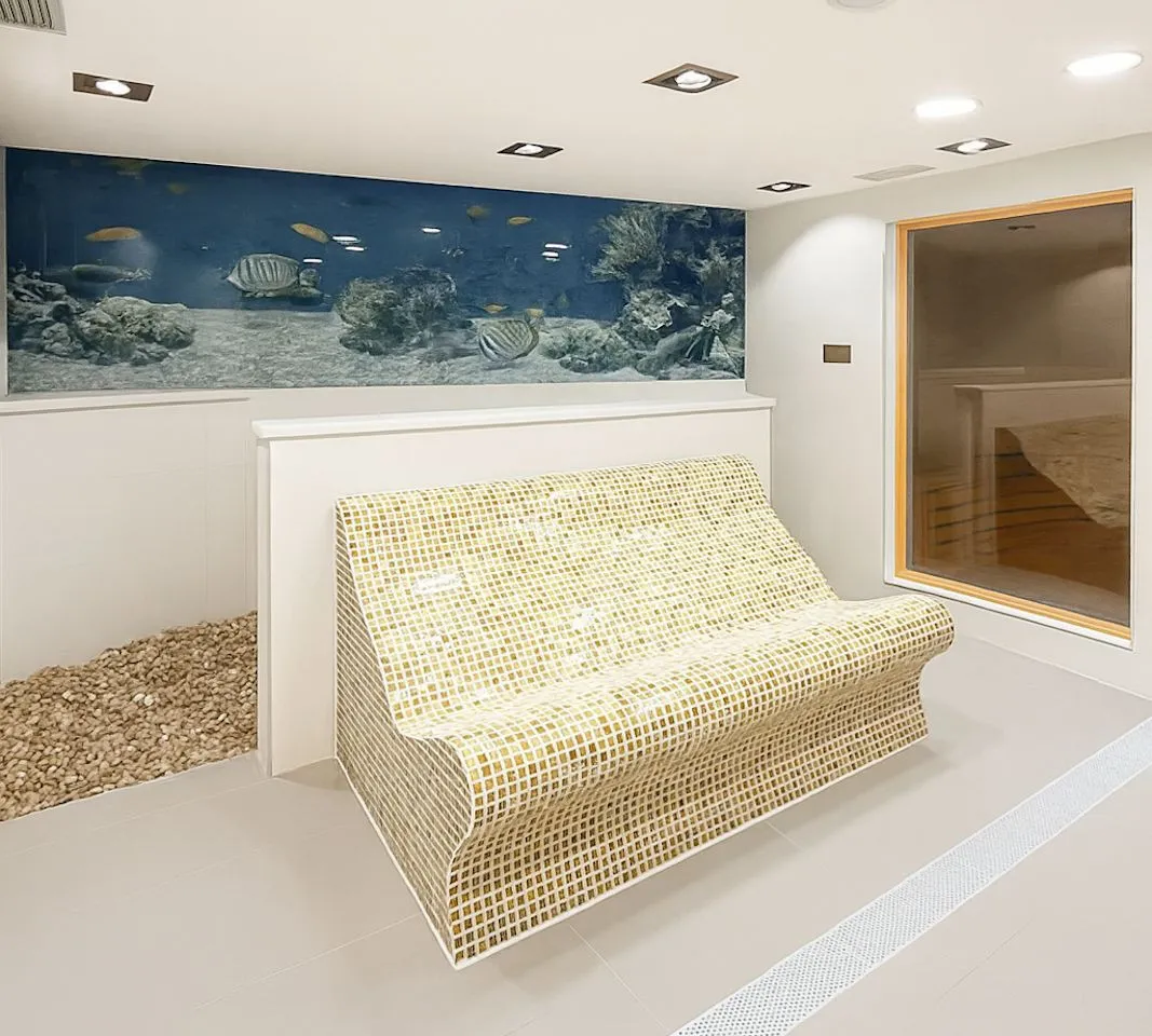 e17145d6-a5f8-4f80-acd4-fbf26332a775