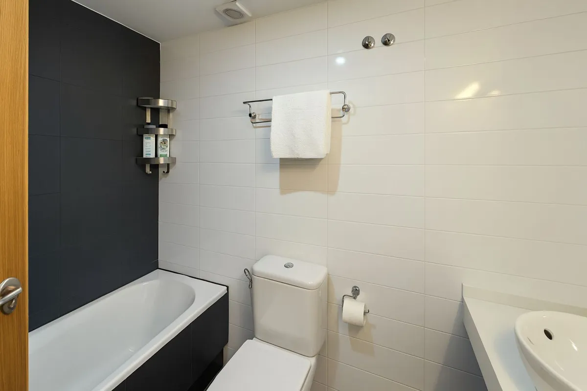 f682e323-1685-4af3-8e6a-aeae8ca1eb29