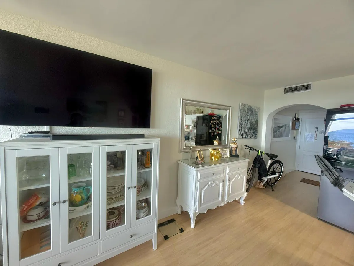 047885a6-a60c-41dc-8b59-a44c757a592f