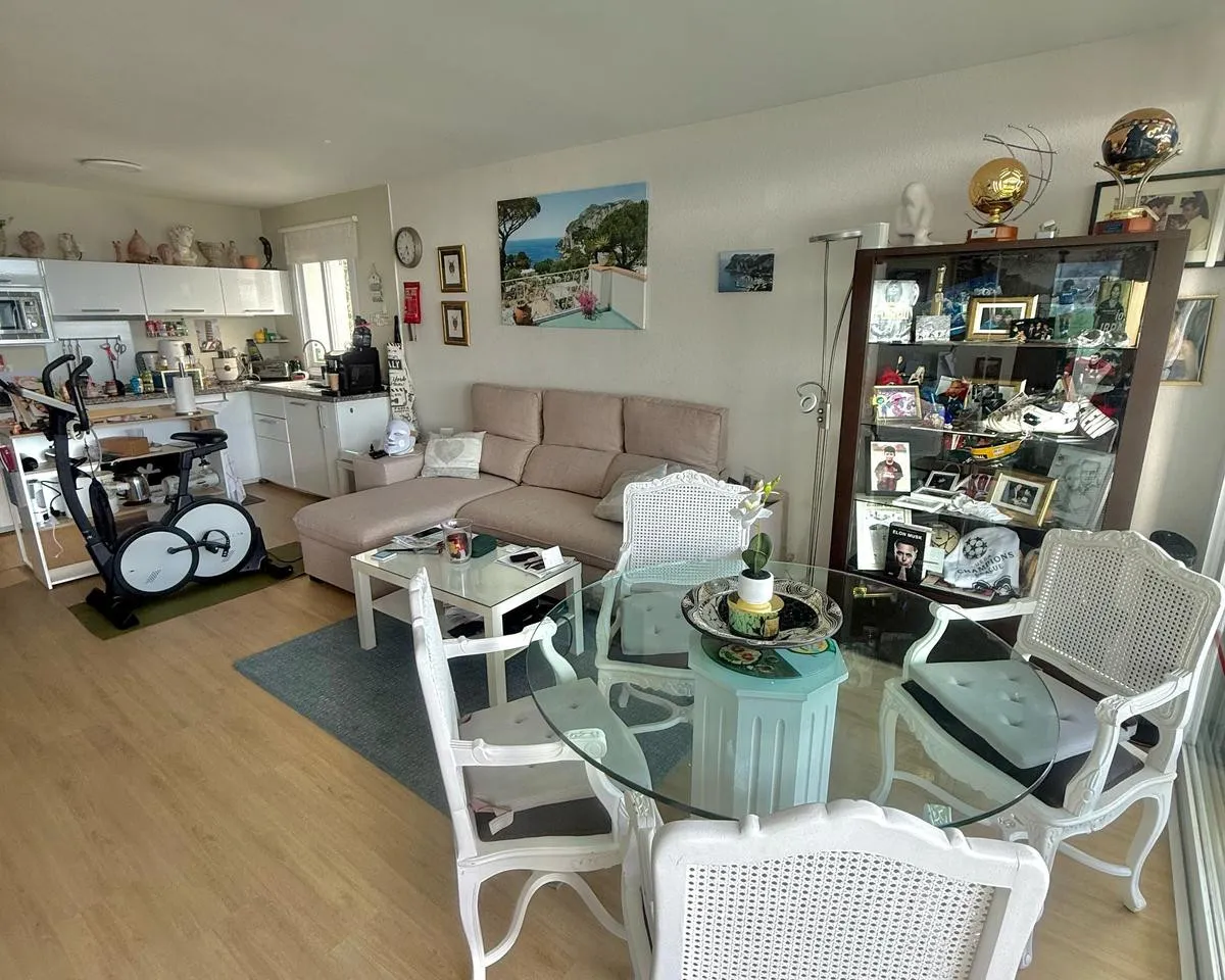 2604d866-8c05-417f-9d7d-06d67643d9ae