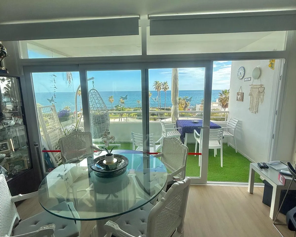 2ff453cd-fd50-47c7-b57e-b0aeaf44716b