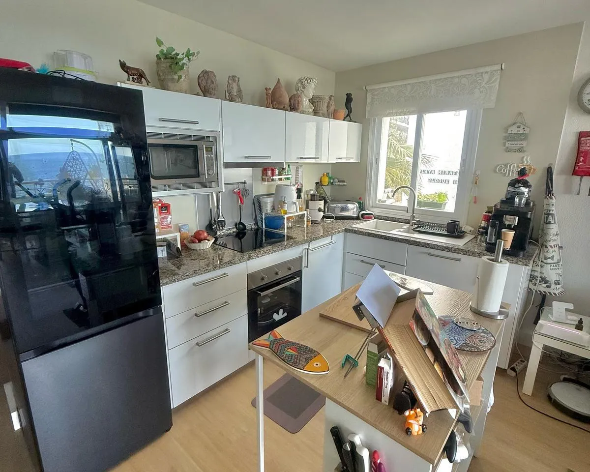 7310e540-9b50-42d5-86b9-34393bae1b79