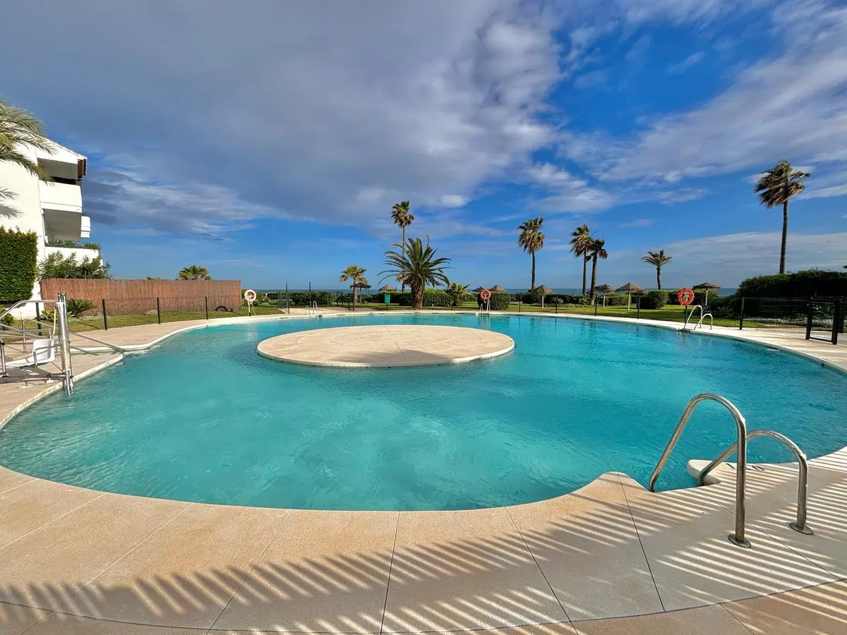 7d7b760c-73ce-43f9-bb4f-2758135f3e43