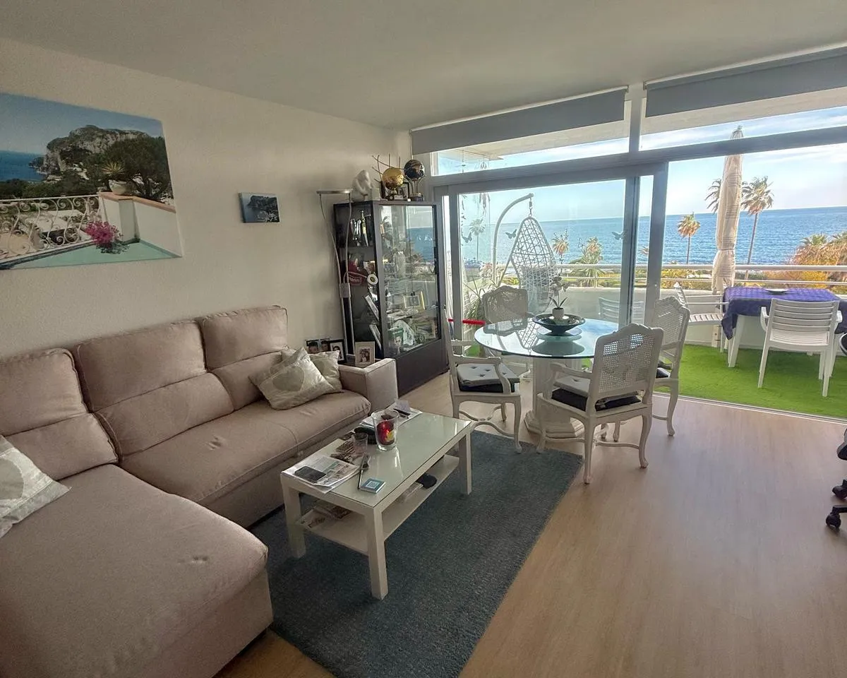 86d07bc7-f9ad-49ff-9e18-a4a742232f36