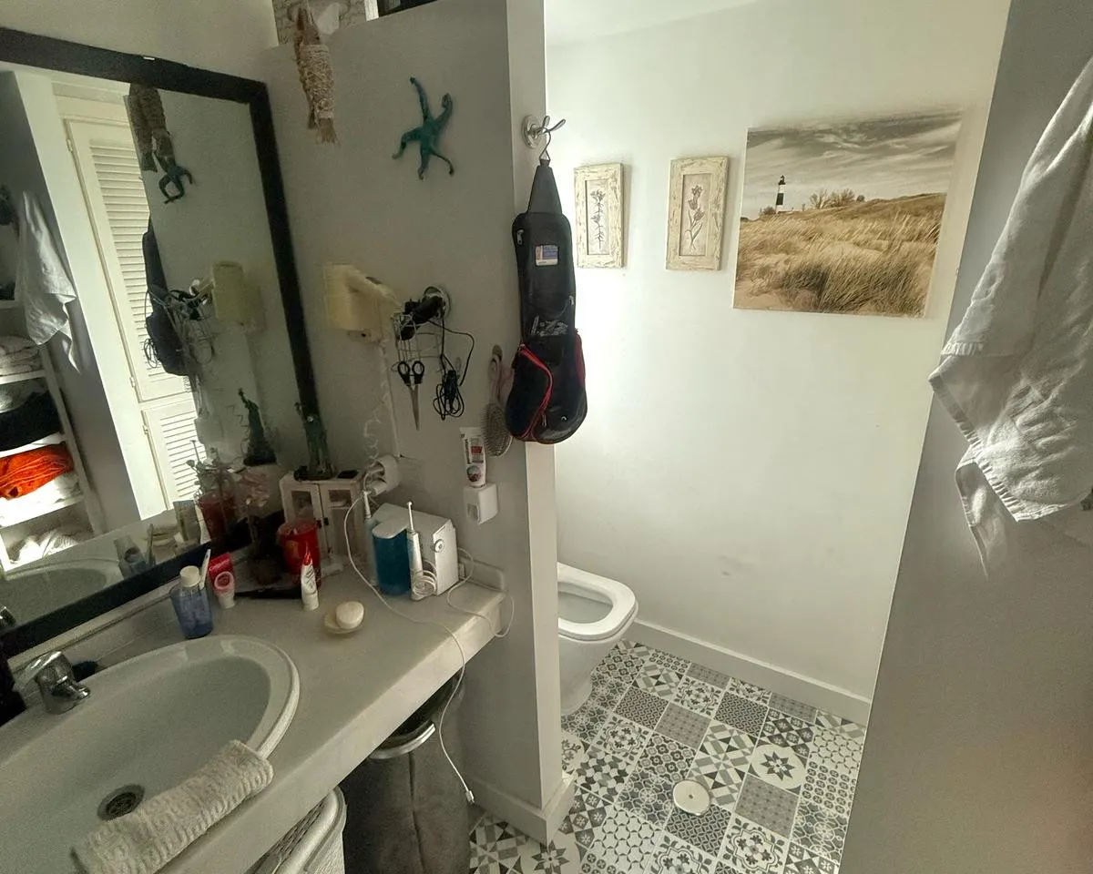 9abe5525-530b-402e-9a6f-9c1d415b08ea