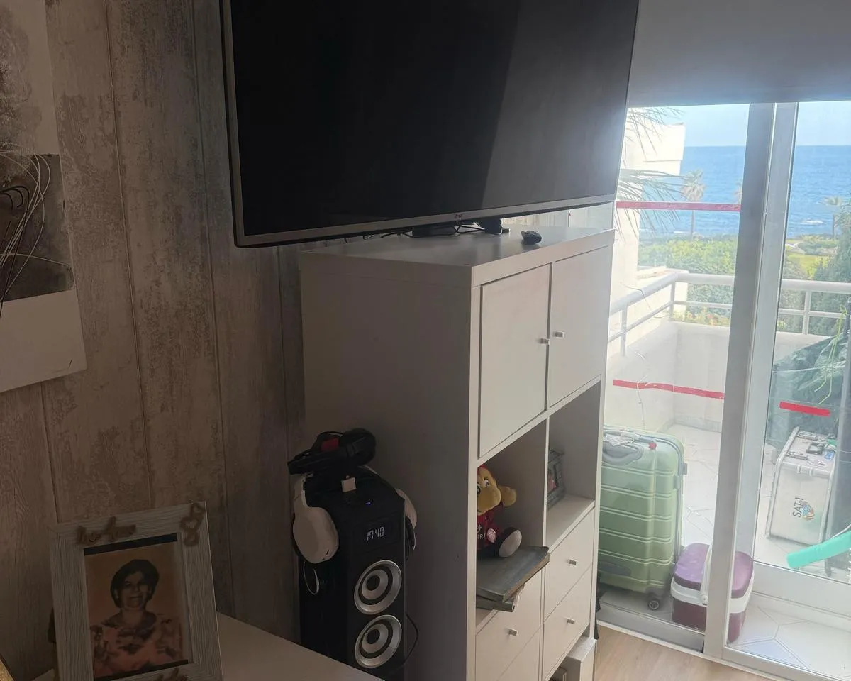 9cc34f7d-e314-4559-aa24-c59084a5b2c4