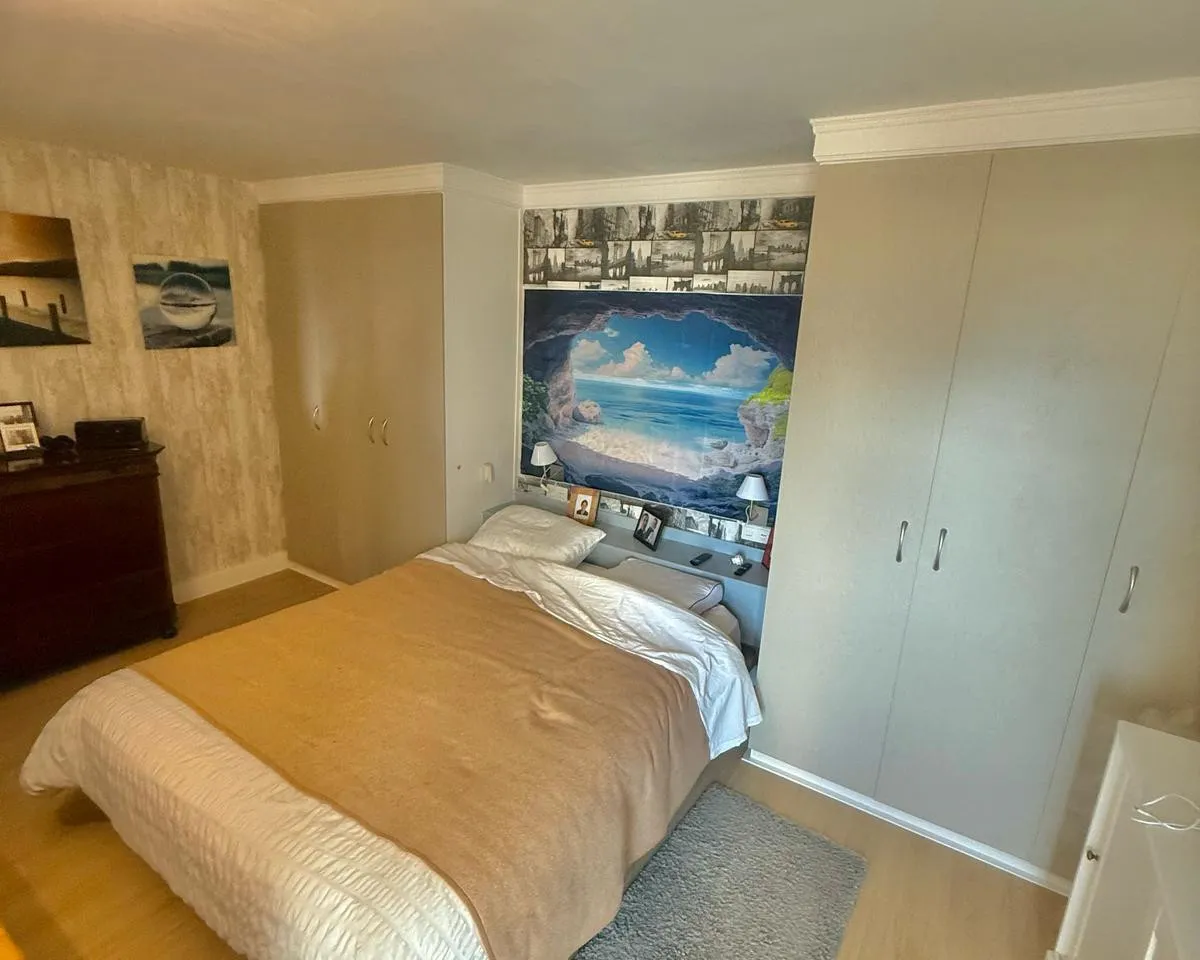 d228a522-78d7-48c8-8631-00d2aee7035f