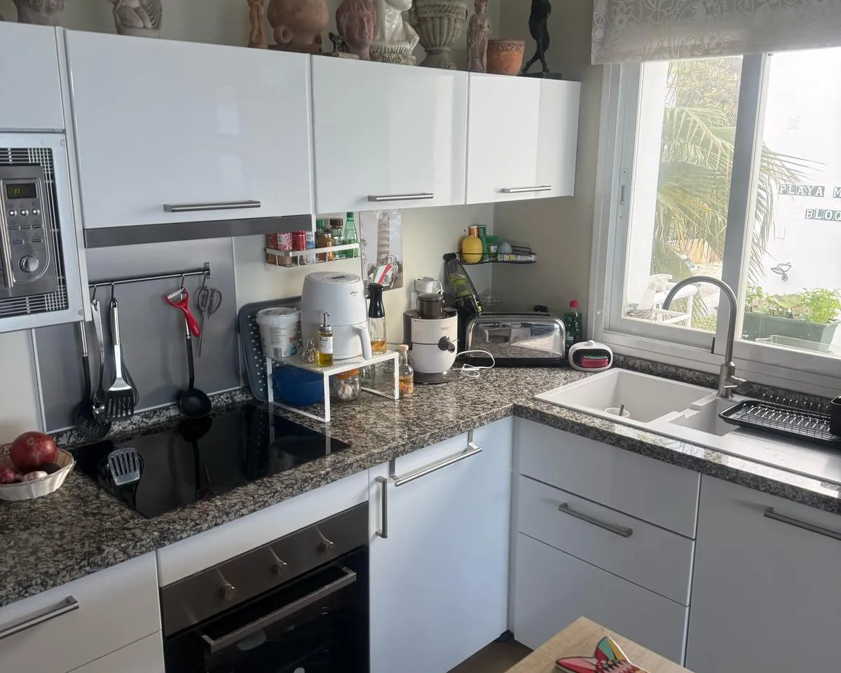 f7ef548d-f1bc-4109-859e-e86c55228145