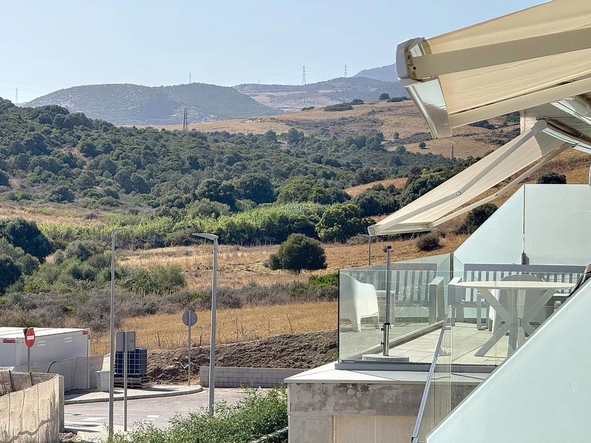 53f65f75-0841-4d6c-8da6-477b967d329a