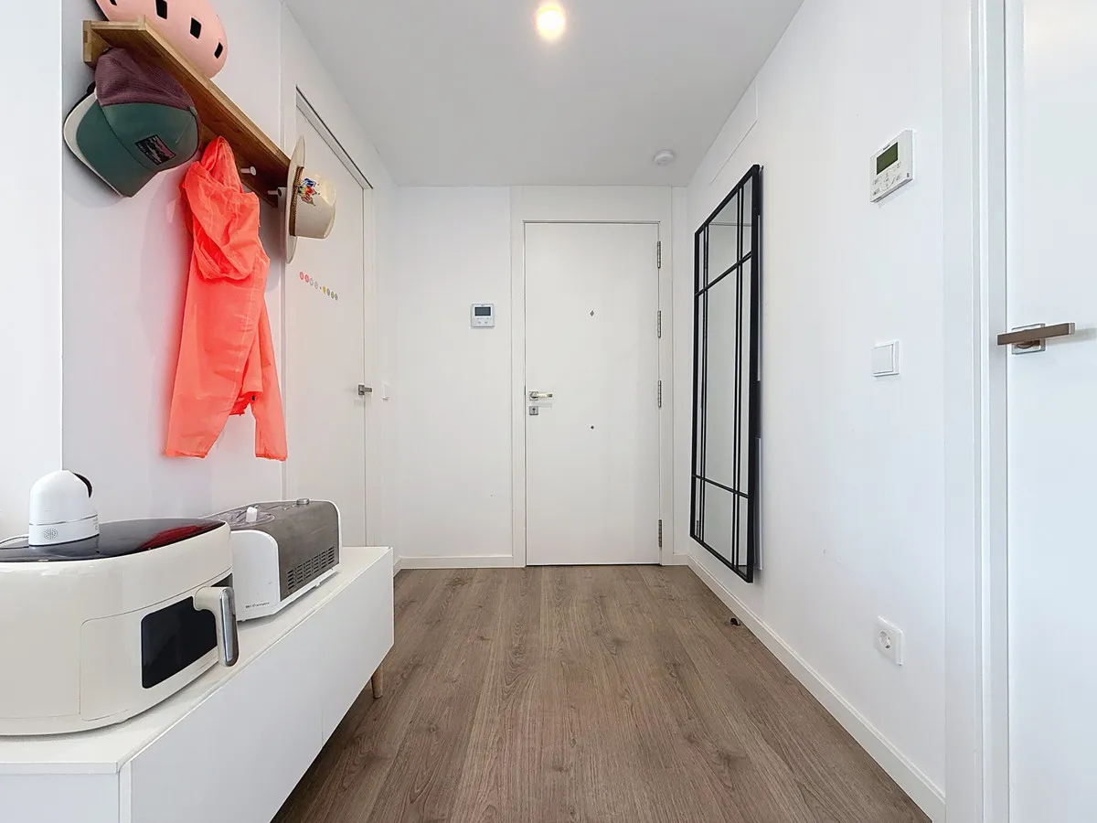 5823489e-d589-4397-bb2c-1477fe845fe6