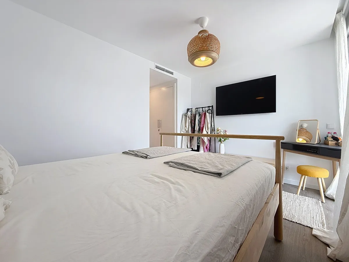 be2c24ce-3bf7-4455-bc88-11e32621cf0c