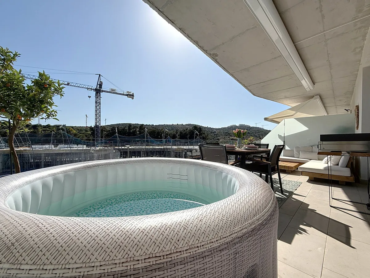 c69befca-a61e-4eed-9a13-5da110b2132d