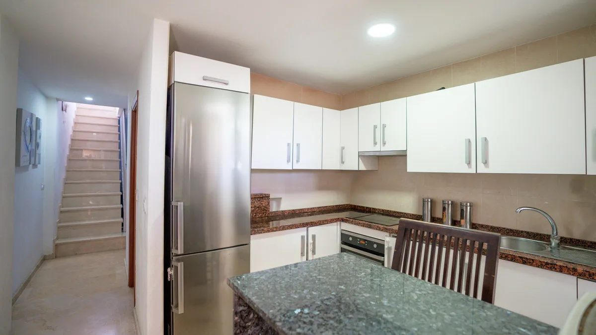 5cea4199-1a18-439e-89e9-0af4db2ff27b