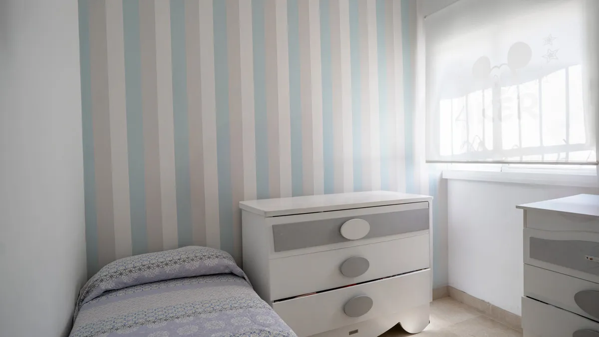 633b6aa1-b48e-48bd-bdcf-6c7a636976dc