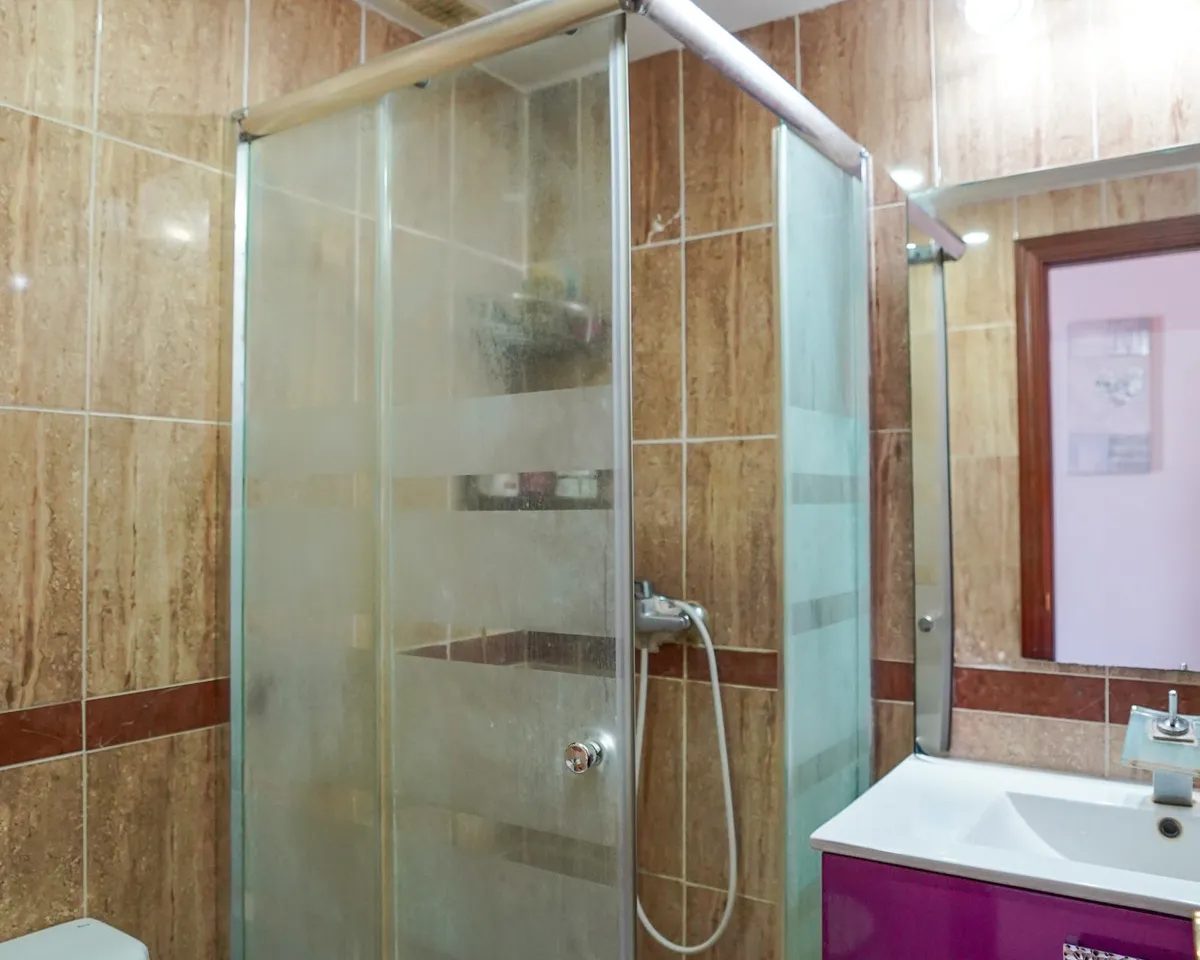 8ae2d55d-7b5b-46c2-81bf-959a691dff61