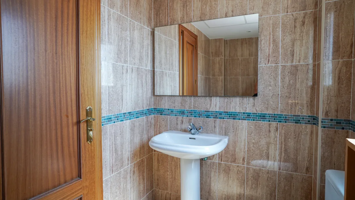 8d82fa66-6d74-45ea-a89b-96100ee82417