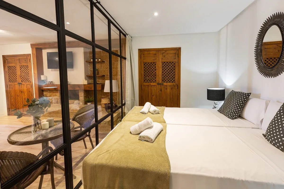 011382fc-1a53-4c9b-9df4-e4d980b791cf