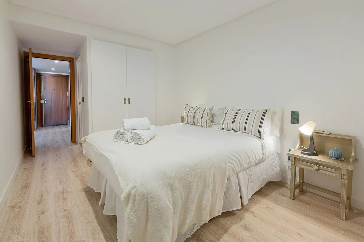 1c7e2665-b2d5-4ec6-b6c3-c9fc5acb95e7